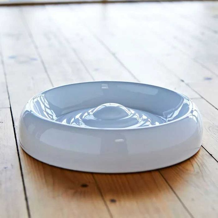 Lucky-Kitty miska ceramiczna