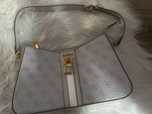 Torebka damska Guess