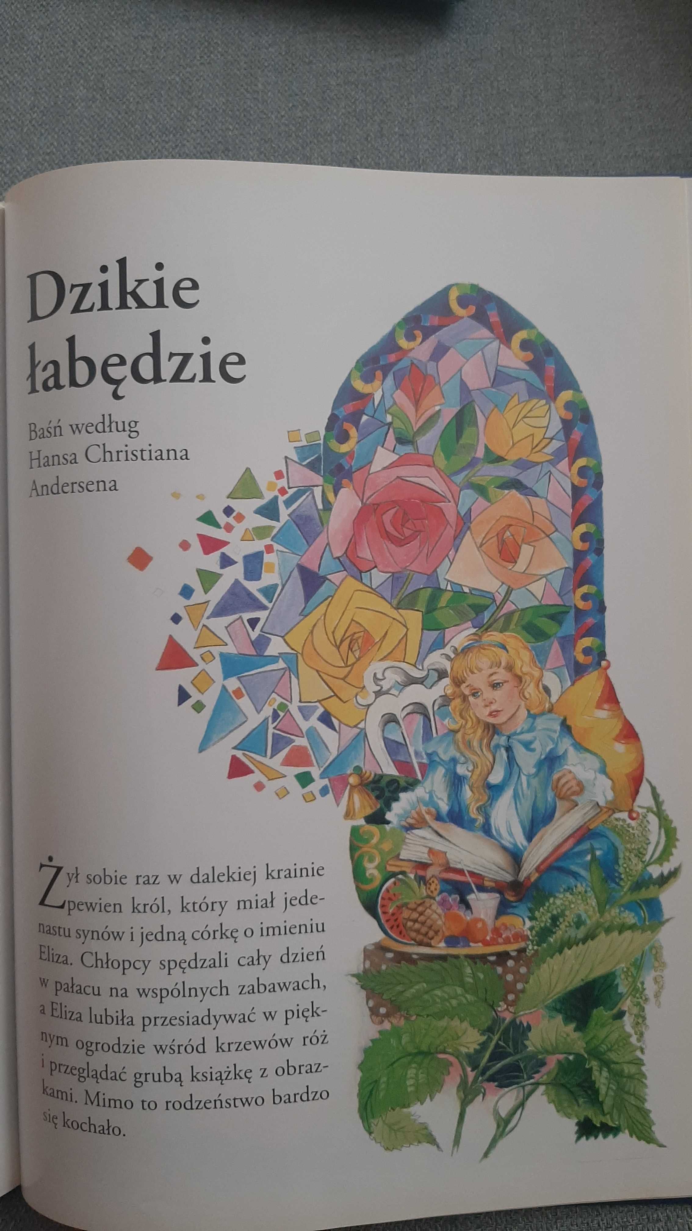 Bajka hinduska zajączek chciał mieć skrzydła i bajki o zwierzętach