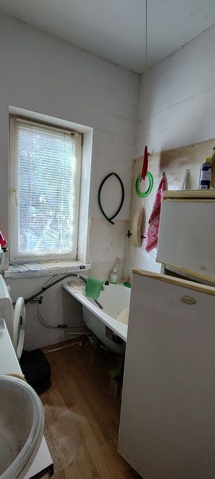 Продам ч/будинку на Б.Тена