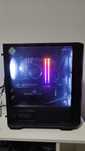 Torre Gaming RTX 4060 TI 16GB