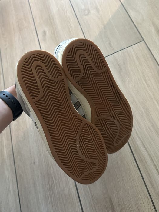 Adidas Campus 00s roz. 42