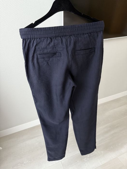 Штаны брюки Marc Cain оригинал