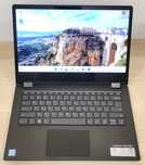 Lenovo YOGA 530-14IKB