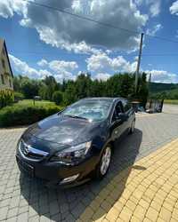 Opel Astra Sprzedam