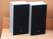 Kolumny Toshiba SS - 200 vintage do zestawu audio