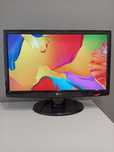 Монитор 22" дюйма LG FullHD VGA монітор 22
