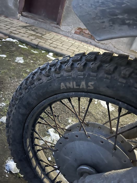 Мт Днепр без Dok(цікаво обмін)