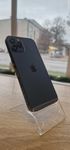 Telefon iPhone 12 Pro, 128 GB , Bateria 100% Gwarancja!