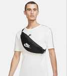 Nerka Nike Heritage