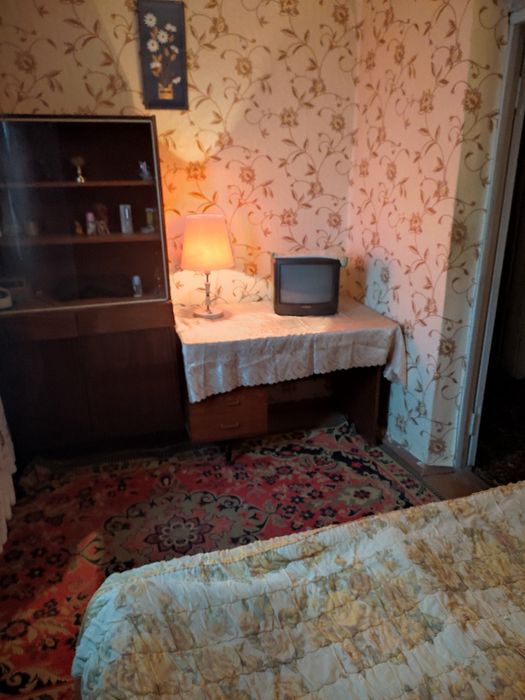 Продам дом в с.Палиево,