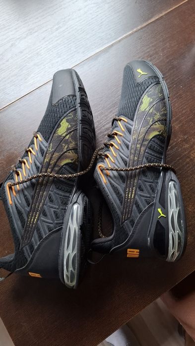 Nowe nie używane Pumy