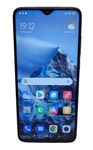 Smartfon Redmi Note 8 Pro 6gb/128gb