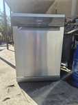 Zmywarka whirlpool 60cm