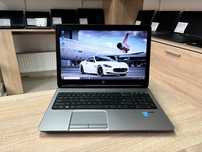 Laptop HP ProBook 650 G1 - i5-4210M, 8GB ram, dysk SSD, 100% ok