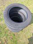 Opony Michelin Energy Saver 205/55 R16 2 sztuki