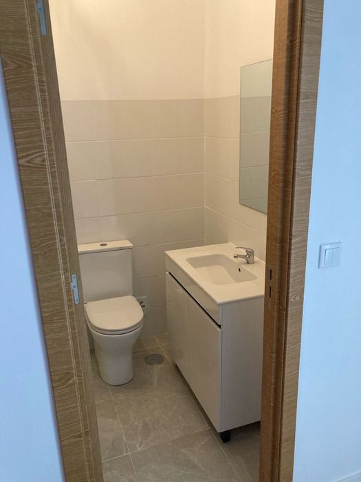 T2 Totalmente Remodelado - IST Técnico - Arroios/Alameda