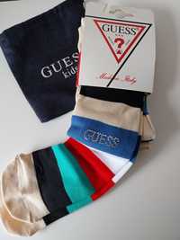 Collants Guess 14/16 anos novos