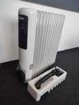 Grzejnik olejowy TRISTAR 2500W