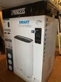 Desumidificador Princess Smart - wifi