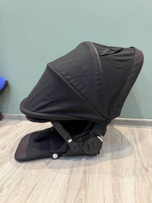 Siedzisko Cybex Balios s Lux
