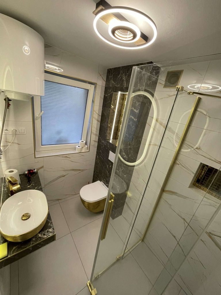 Apartamenty TAMARA Sielpia 30m Od Centrum