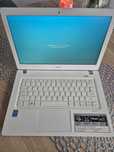Laptop Acer Aspire