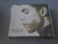 PRINCE - The hits & The B-sides   3 CD  BOX