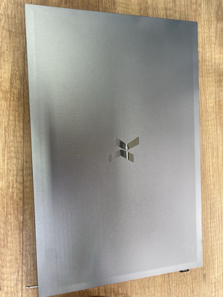 Laptop Maxcom mBook 15