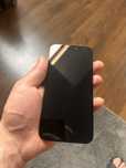 Wyświetlacz Oryginalny iPhone 12 Pro