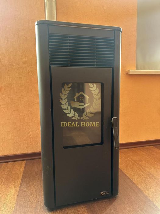 Продаж будинку в Кожухівкі