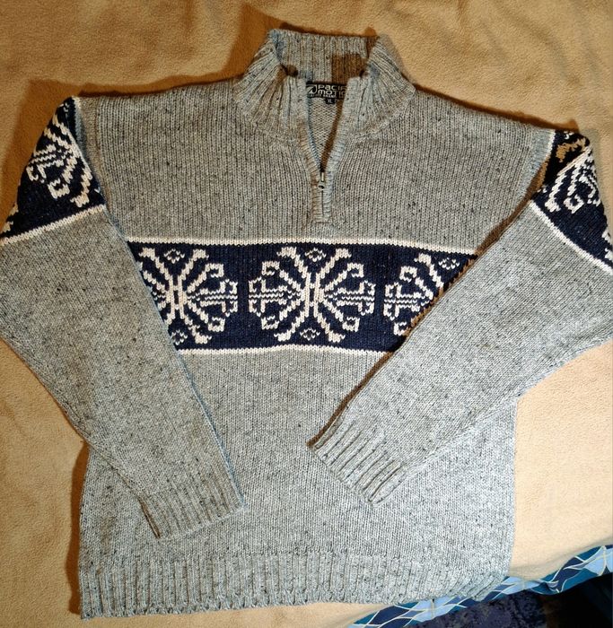 camisolas desportivas novo a estrear multibolsas com bolsas no interio