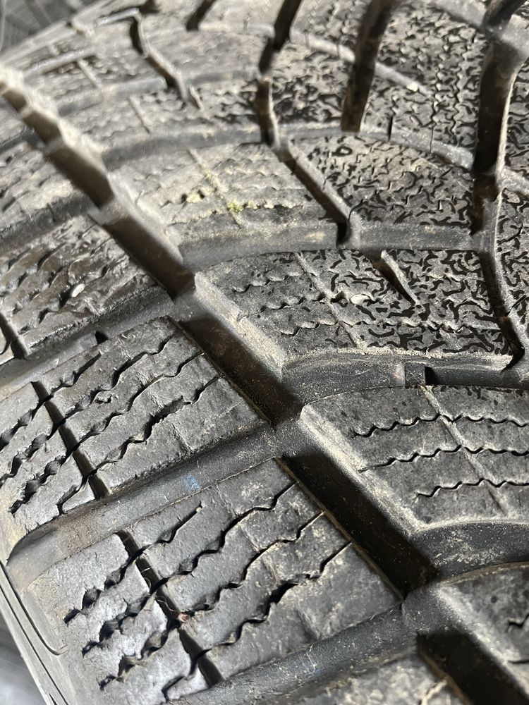 Колеса R18 Subaru Outback , Forester