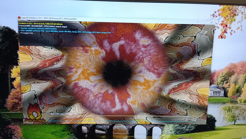 Продам ПК на FM2+