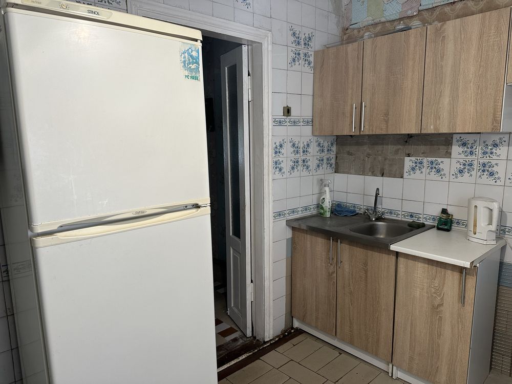 Оренда 1/2 будинку, перехрестя Сагайдачного/Чорновола