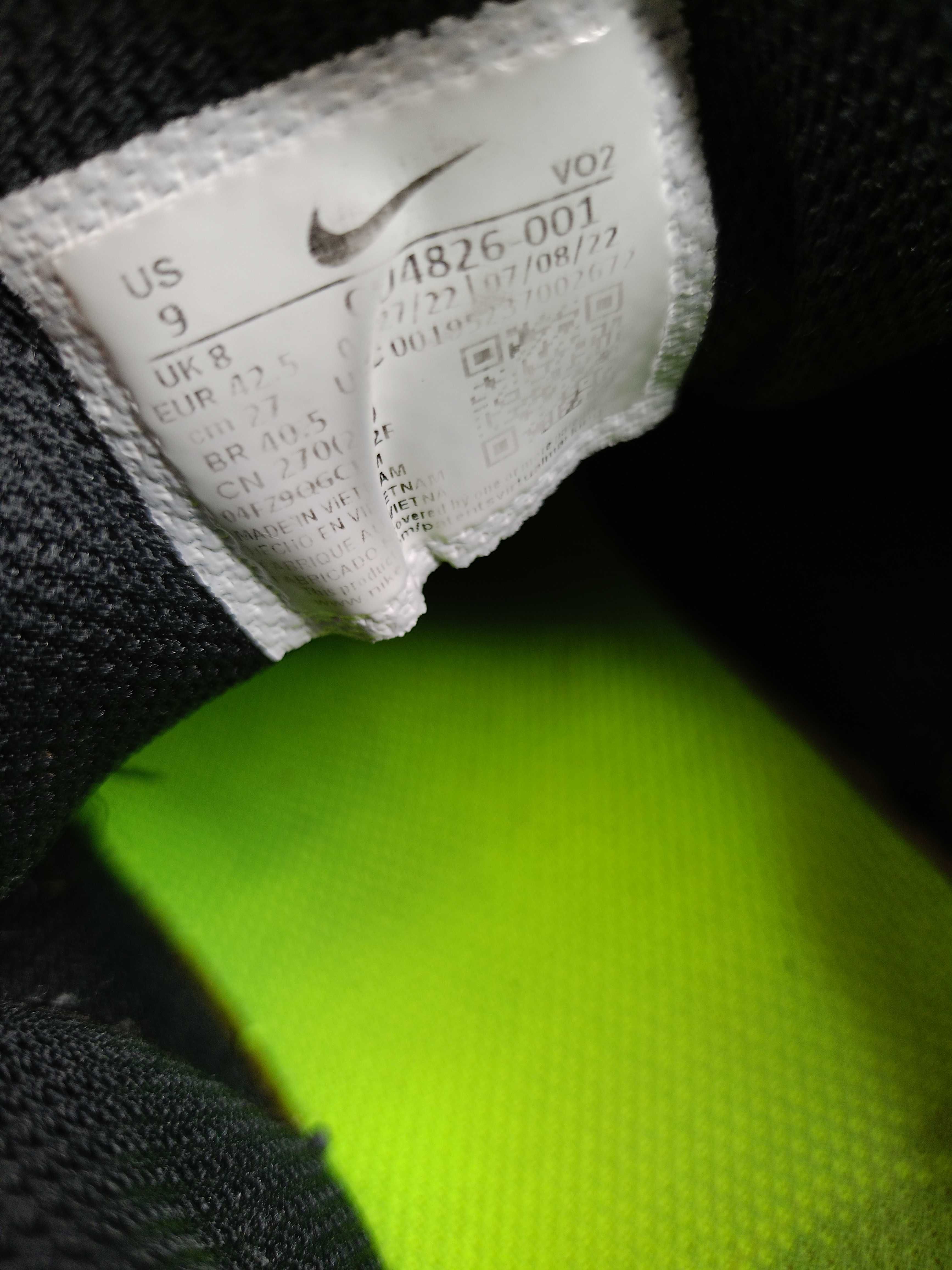 Nike Air Max Ap Buty Meskie 42,5