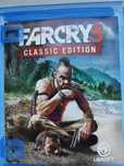FAR CRY 3 .Gra na konsolę SONY PlayStation 4 / Slim / Pro.