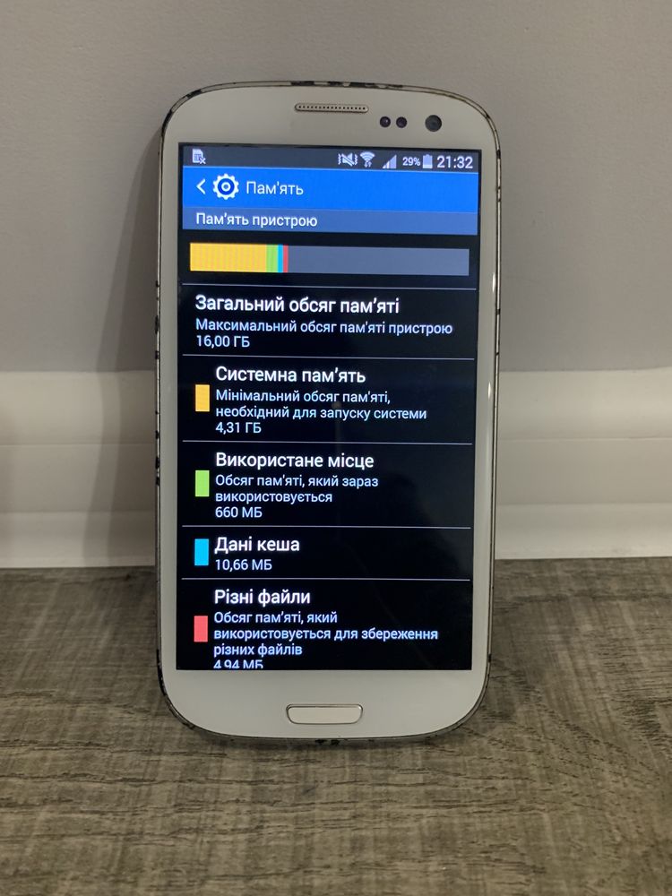Samsung s 3 Neo абсолютно робочий телефон у чорному кольорі