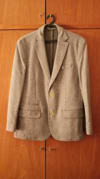 Blazer como NOVO Massimo Dutti