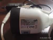 Kamera  IP 8 MPx 4K POE ONVIF, mikrofon DVS