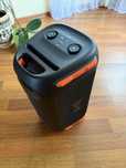JBL Partybox 110