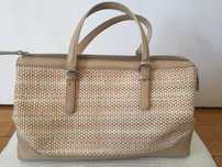 Francesco Biasia handbag