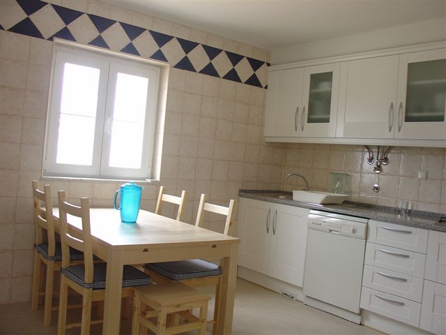 Cabanas de Tavira - Apartamento T2