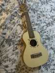 ukulele nowe nie używane