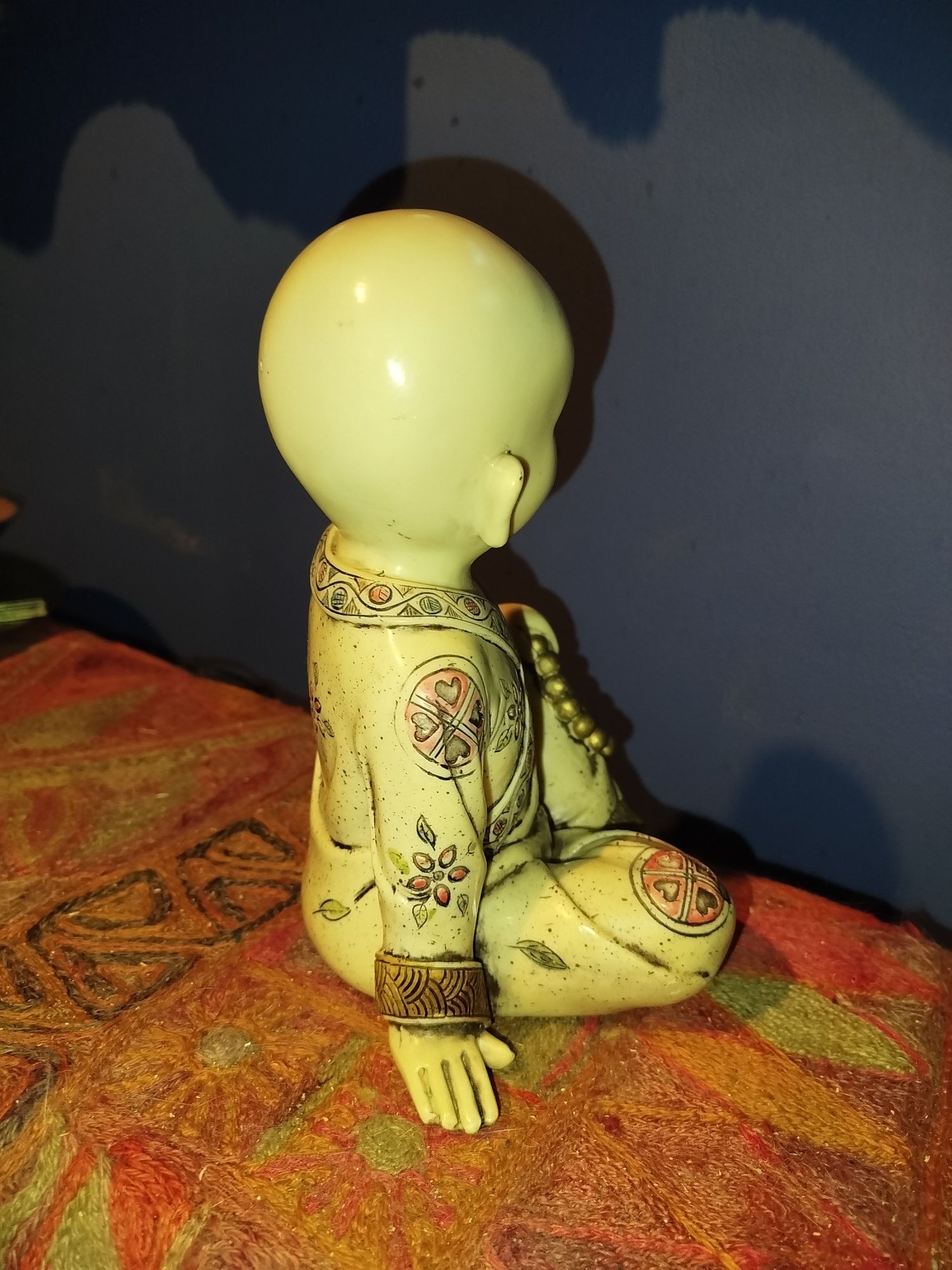 Sprzedam figurkę buddy