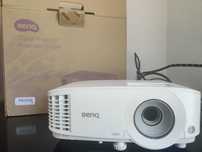 Projektor BenQ MH550