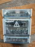 Repartidor energia legrand