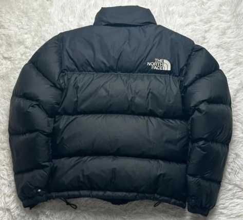 The North Face Doudoune 1996 Retro Nuptse700 M