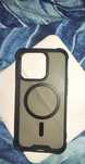 Etui iPhone 14 pro