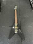 Guitarra Elétrica Stagg Gforce